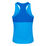 Play Tank Women