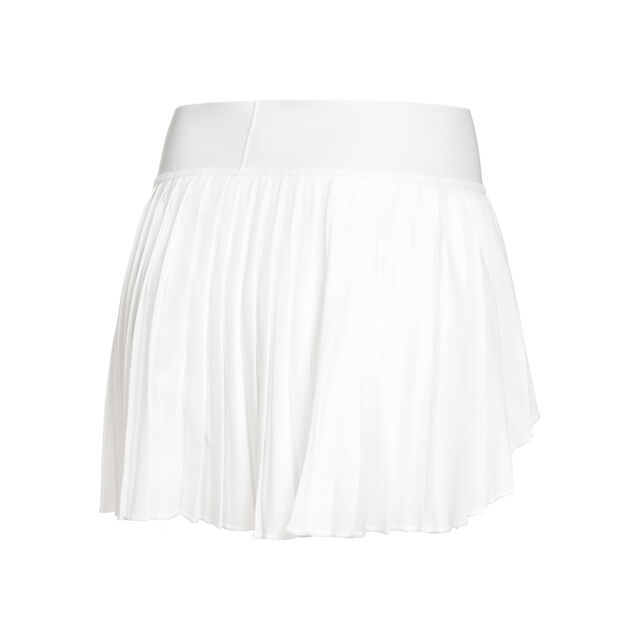 Court Dri-Fit Advantage Skirt Pleated