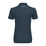 Club 22 Tech Polo