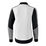 Premium One 2.0 Präsentationsjacke Women
