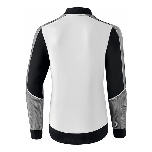 Premium One 2.0 Präsentationsjacke Women