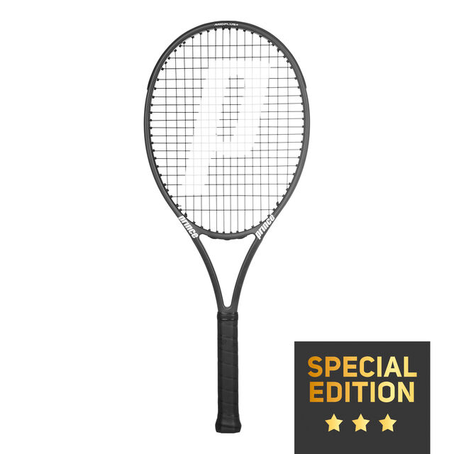 prince warrior 107t for sale