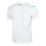 SMU Topspin T-Shirt