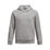 Rival Hoody