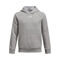 Rival Hoody