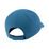 Court Advantage Cap Unisex