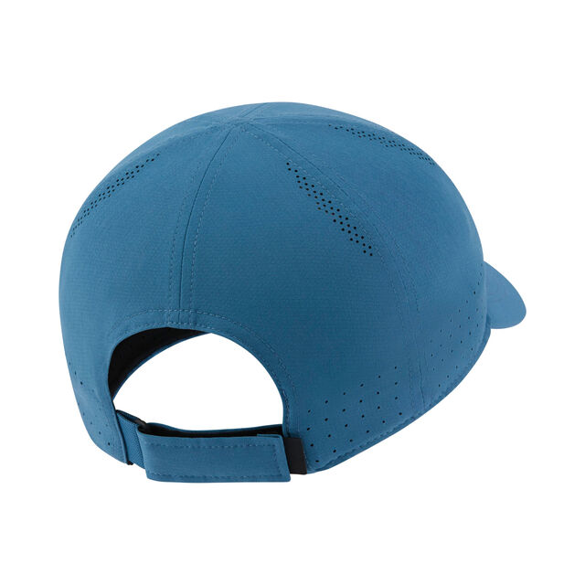 Court Advantage Cap Unisex