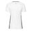 Club Tech Tee Women