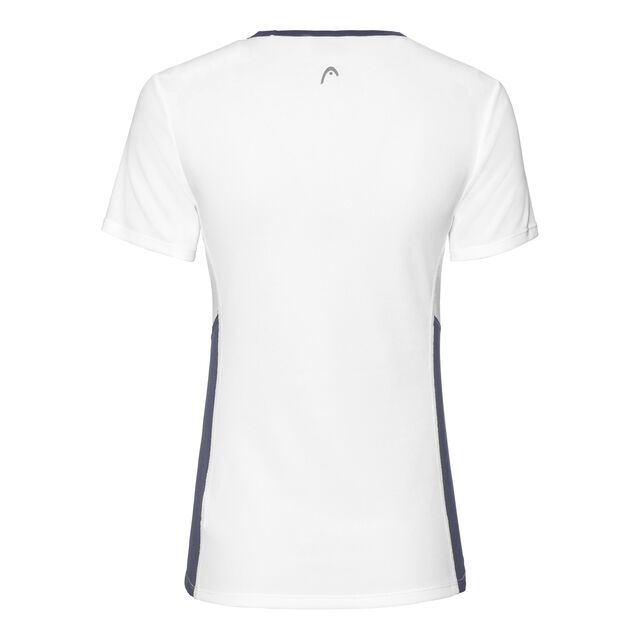 Club Tech Tee Women