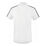 Squad Function Polo Men