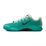 W Zoom Vapor 12 Prm Cly