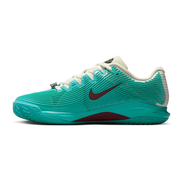 W Zoom Vapor 12 Prm Cly