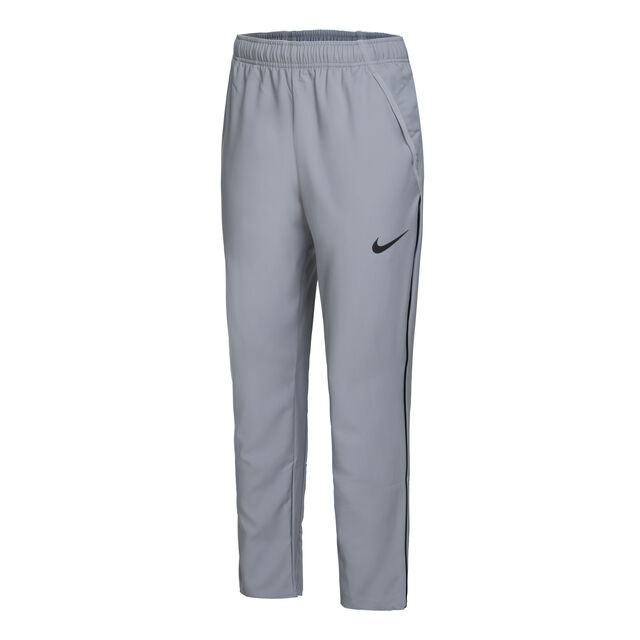 Dri-Fit Team Woven Pants