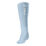 M KAOS CREW SOCK 1PR/PK 