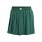 Heritage Skirt