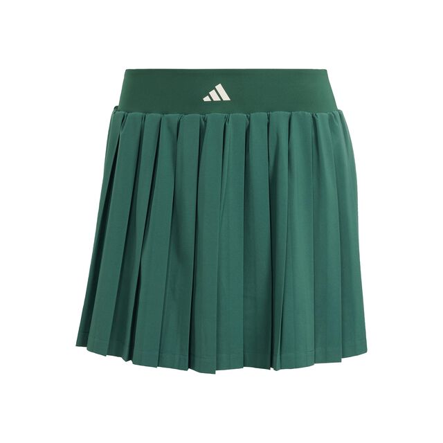 Heritage Skirt