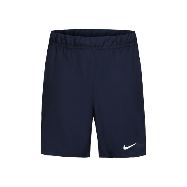 Court Dry Victory 9in Shorts Men