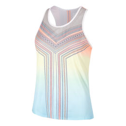 Lucky Club Tank