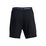 UA Vanish Woven 6in Shorts