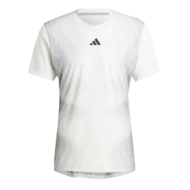 FRLFT TEE PRO
