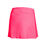 Skort Anna Women