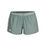 Tech Play Up Shorts-Blk