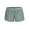 Tech Play Up Shorts-Blk