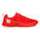 Rush Pro 4.5 CLY