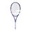 Pure Drive Junior 26 Girl