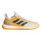 adizero Ubersonic 4.1 CLY