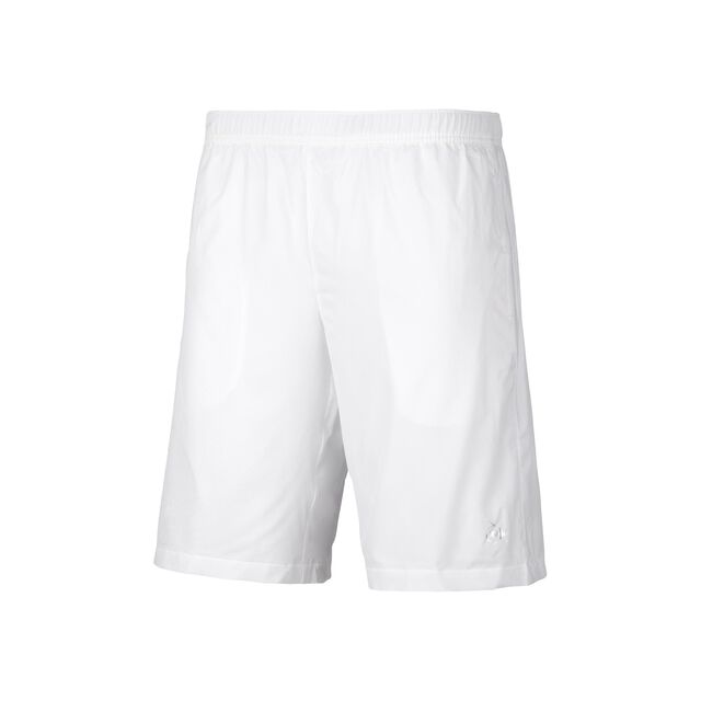 Woven Short Men