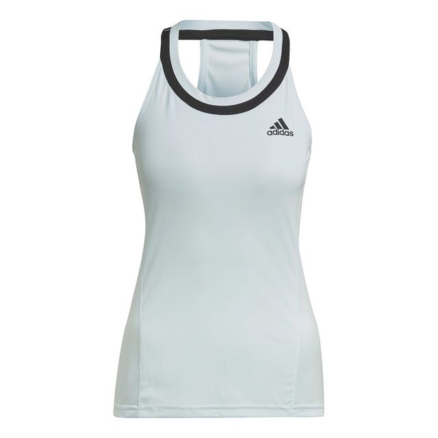 Club Tank