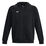 Rival Fleece Full Zip Hoody