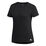 Prime Tee Women