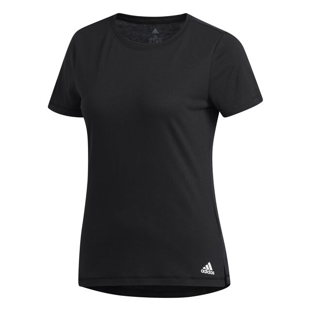 Prime Tee Women