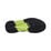 Sprint Pro 4.0 Junior LINV