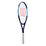 TOUR SLAM LITE RKT W/O CVR