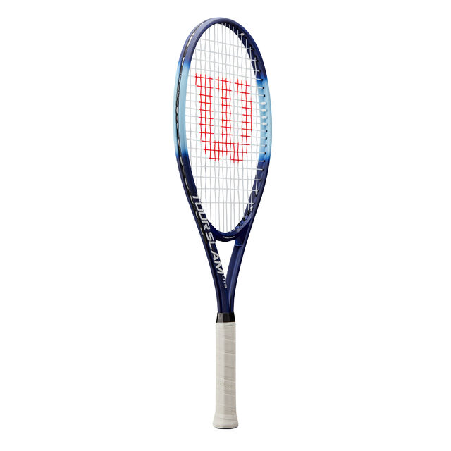 TOUR SLAM LITE RKT W/O CVR