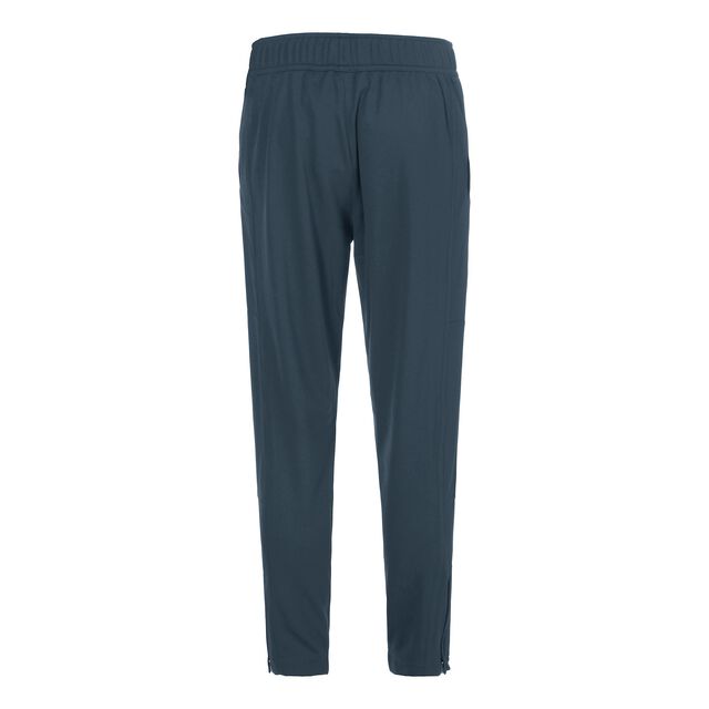 M Nkct Heritage Suit Pant