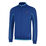 Rafter Track Top