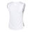 Petal Haze Ruffle Tank