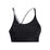 D2M Bra Women