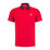 Slice Polo Shirt