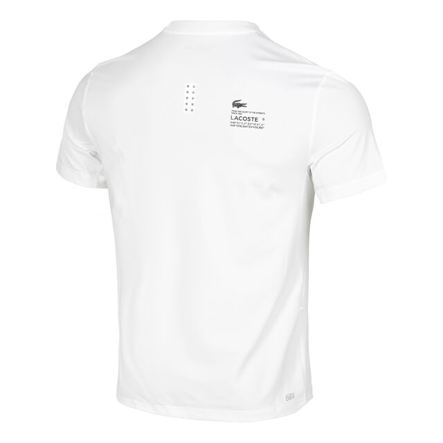 Lacoste Active T-Shirt