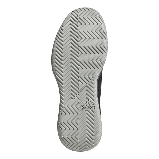 Defiant Generation AC