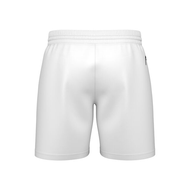 Play Shorts Men