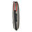 3PK TEAM RACKET BAG 2025 Oats