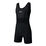 Court Jumpsuit Women