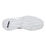 Revolt Pro 4.5 Clay Men WHBK