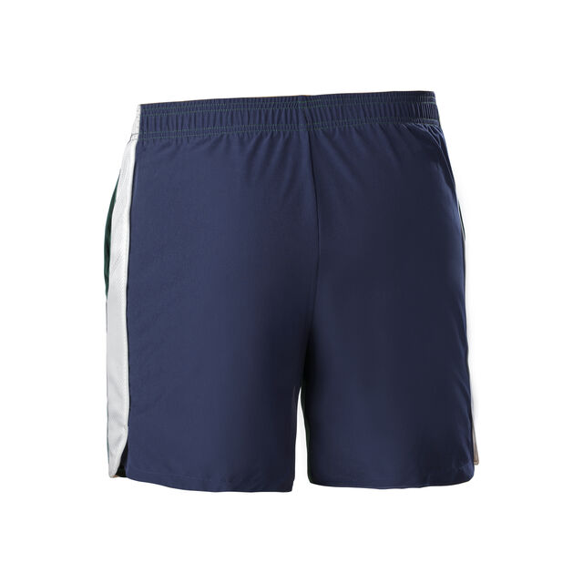 Dri-Fit Slam Shorts